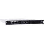 Alphacool Rack 1U ES - 19" - ServerRack - Watercooling Ready