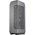 Cooler Master NCORE 100 MAX Gris – Image 2