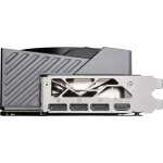 MSI GeForce RTX 5090 32G GAMING TRIO OC – Image 2