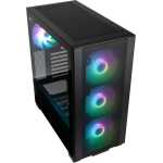 Phanteks XT PRO ULTRA (Noir) – Image 2