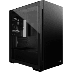 M.RED Mercury Noir V2