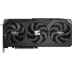 Gigabyte Radeon RX 9070 GAMING OC 16G – Image 6