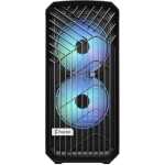 Fractal Design Torrent Black TG RGB Light (Noir) – Image 7