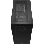 Corsair 3500X (Noir) – Image 2