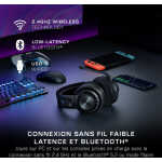 Turtle Beach Atlas Air – Image 11