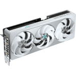 Gigabyte GeForce RTX 5080 AERO OC SFF 16G – Image 2