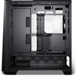 Phanteks Eclipse G400A (Noir) – Image 5