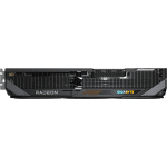 Gigabyte Radeon RX 9070 XT GAMING OC 16G – Image 3