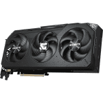 Gigabyte Radeon RX 9070 GAMING OC 16G – Image 4