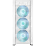 Asus TUF Gaming GT302 White