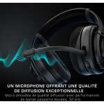 Turtle Beach Atlas Air – Image 10