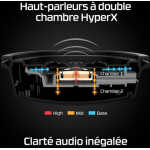 HyperX Cloud Alpha Wireless – Image 7