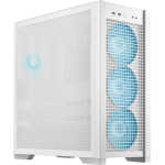 Asus TUF Gaming GT302 White – Image 13