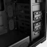 Phanteks Enthoo Pro TG (noir) – Image 13