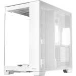 Antec C8 ARGB (Blanc) – Image 6