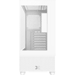 Xigmatek Endorphin Air Arctic V2 (Blanc) – Image 4
