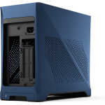 Fractal Design Era 2 (Bleu) – Image 6