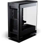 Phanteks Evolv X2 (Noir) – Image 5