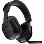 Turtle Beach Stealth 600 Gen 3 (Noir) – Image 4