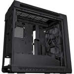 Asus ProArt Wood TG Noir – Image 7