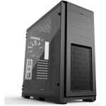Phanteks Enthoo Pro TG (noir)