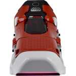 Cooler Master Sneaker X Rouge, Blanc 850 W – Image 4