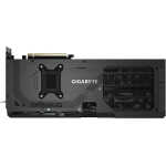 Gigabyte GeForce RTX 5070 Ti GAMING OC 16G – Image 6