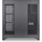 Thermaltake CTE E600 MX – Image 4