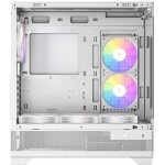 Antec CX700 RGB ELITE WHITE – Image 6