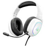 The G-Lab KORP Radium (Blanc)