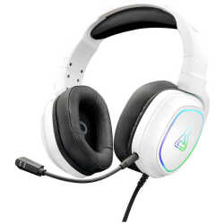 The G-Lab KORP Radium (Blanc)