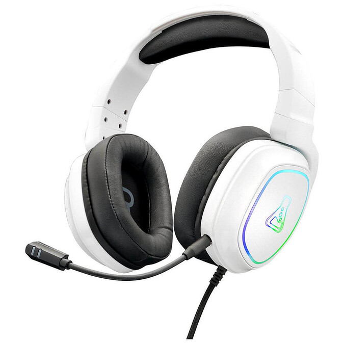 1f04a28d-7727-4a1f-860d-d9c77ea53721 The G-Lab KORP Radium (Blanc) – Image 1