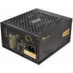 Seasonic PRIME 1300 W Gold – Image 2