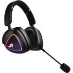 ASUS ROG Delta II Noir – Image 3