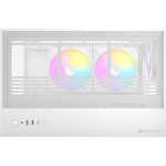Antec C8 ARGB (Blanc) – Image 20