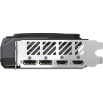 Gigabyte Radeon RX 9070 GAMING OC 16G – Image 7