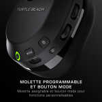 Turtle Beach Stealth 600 Gen 3 (Noir) – Image 15