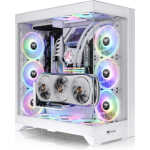 Thermaltake CTE E600 MX White