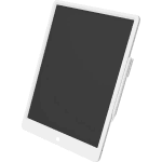 Xiaomi Mi LCD Tablette d'écriture - 13,5" Blanc – Image 3
