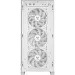 Asus TUF Gaming GT302 White – Image 3