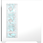 M.RED Radiant.X White – Image 7