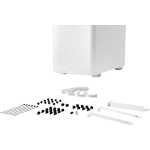 be quiet! Pure Base 501 Airflow - Blanc – Image 7
