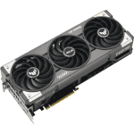 ASUS TUF Gaming GeForce RTX 5070 Ti 16GB GDDR7 OC Edition – Image 5