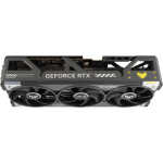 ASUS TUF Gaming GeForce RTX 5080 16GB GDDR7 OC Edition – Image 7