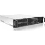 In Win IW-PL070 - MT/ATX/Sans Alim