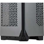 Cooler Master NCORE 100 MAX Gris – Image 9