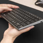 Bluestork KB-Mini R – Image 5