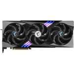MSI GeForce RTX 5090 32G GAMING TRIO OC – Image 5
