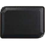 Cooler Master NCORE 100 MAX Gris – Image 10