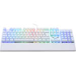 The G-Lab KEYZ Rubidium (Blanc)